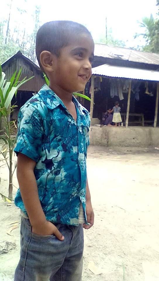 FB_IMG_1742955129962.jpg