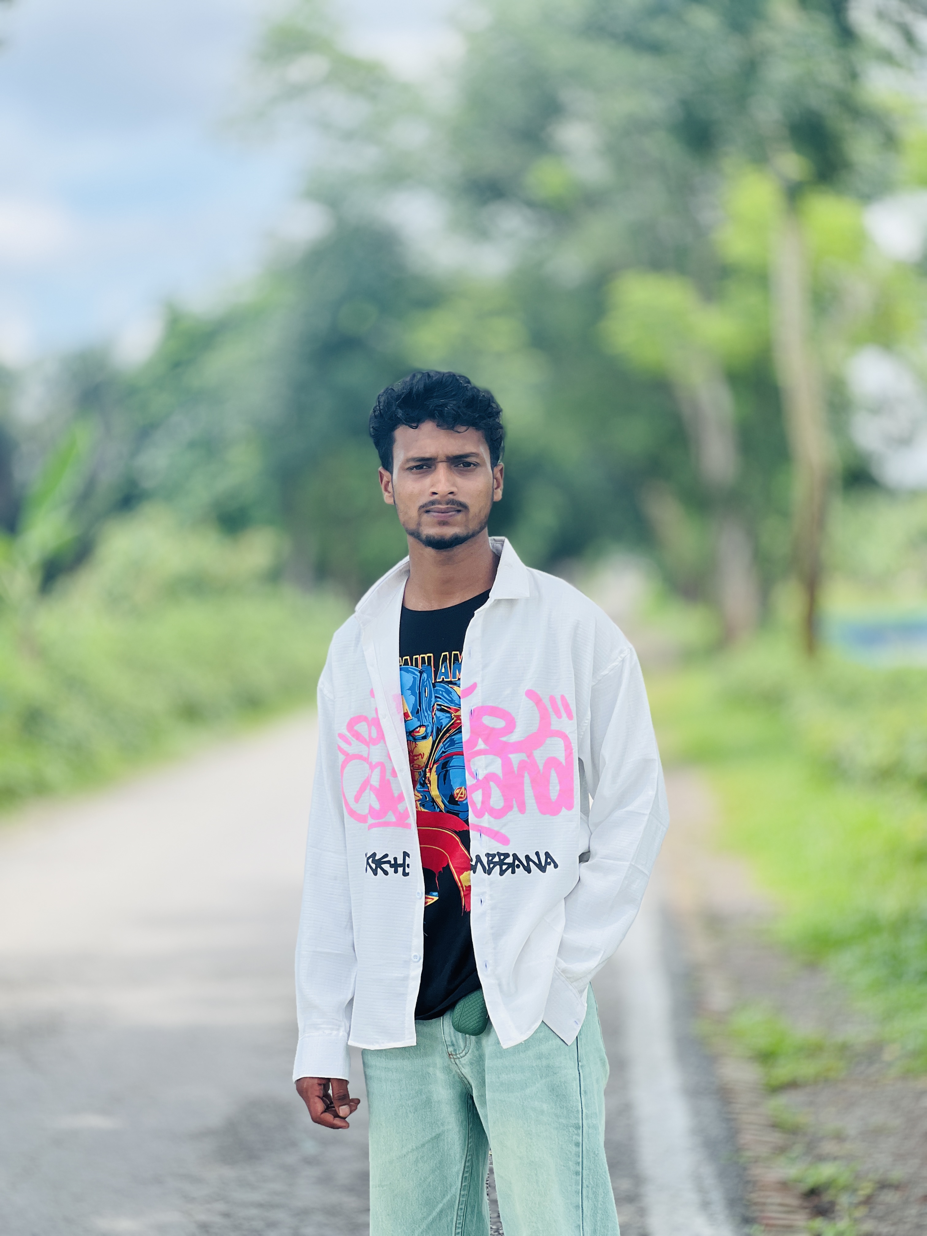 IMG_2316.jpeg